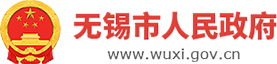 世界杯365体育_Best365官网登录_365体育亚洲官方登录人民政府